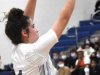 Girls' Basketball: New Kent vs. Jamestown 1-6-2022