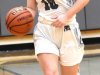 Girls' Basketball: New Kent vs. Jamestown 1-6-2022