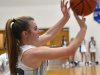 Girls' Basketball: New Kent vs. Jamestown 1-6-2022