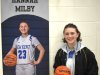 Girls Basketball: New Kent vs. Lafayette 2-13-2024