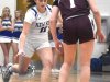 Girls Basketball: New Kent vs. Poquoson 1-16-2026