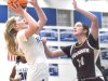 Girls Basketball: New Kent vs. Poquoson 1-16-2026