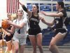 Girls Basketball: New Kent vs. Poquoson 1-16-2026