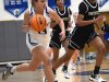 Girls Basketball: New Kent vs. Smithfield 1-2-2024