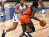 Girls Basketball: New Kent vs. Tabb 12-5-2023