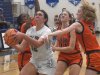 Girls Basketball: New Kent vs. Tabb 12-6-2022