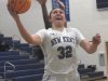 Girls Basketball: New Kent vs. Tabb 12-6-2022