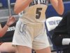 Girls Basketball: New Kent vs. Tabb 12-6-2022