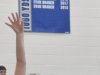 Girls Basketball: New Kent vs. Tabb 12-6-2022