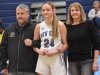 Girls Basketball: New Kent vs. Tabb 2-21-22 3A Region A First Round