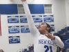 Girls Basketball: New Kent vs. York 12-15-2025
