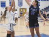 Girls Basketball: New Kent vs. York 12-15-2025