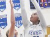 Girls Basketball: New Kent vs. York 12-15-2025