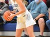 Girls' Basketball: New Kent vs. Grafton 12-16-2021