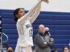 Girls' Basketball: New Kent vs. Grafton 12-16-2021