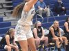 Girls basketball: New Kent vs. York 2-1-2022