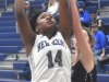 Girls basketball: New Kent vs. York 2-1-2022