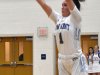 Girls basketball: New Kent vs. York 2-1-2022