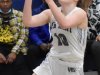 Girls basketball: New Kent vs. York 2-1-2022