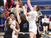 Girls basketball: New Kent vs. York 2-1-2022