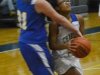 Girls Basketball: Northampton at Charles City 12-12-14