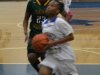 Girls' Basketball: Northumberland at Charles City 12-2-2015