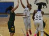 Girls' Basketball: Northumberland at Charles City 12-2-2015