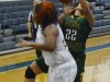 Girls' Basketball: Northumberland at Charles City 12-2-2015