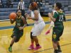 Girls' Basketball: Northumberland at Charles City 12-2-2015