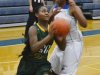 Girls' Basketball: Northumberland at Charles City 12-2-2015