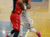 Girls basketball: Southampton at Charles City 1-5-2016