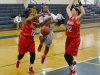 Girls basketball: Southampton at Charles City 1-5-2016