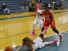 Girls basketball: Southampton at Charles City 1-5-2016