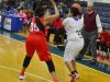 Girls basketball: Southampton at Charles City 1-5-2016