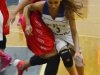 Girls basketball: Southampton at Charles City 1-5-2016