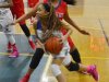Girls basketball: Southampton at Charles City 1-5-2016
