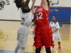 Girls basketball: Southampton at Charles City 1-5-2016