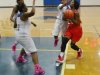 Girls basketball: Southampton at Charles City 1-5-2016