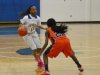 Girls Basketball: West Point at Charles City 1-14-2016 (Senior Night)