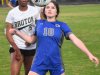 Girls Soccer: New Kent vs. Bruton 4-19-2024