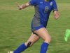 Girls Soccer: New Kent vs. Bruton 4-19-2024