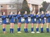 Girls Soccer: New Kent vs. Gloucester 3-20-2023