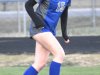 Girls Soccer: New Kent vs. Gloucester 3-20-2023