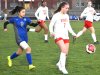Girls Soccer: New Kent vs. Gloucester 3-20-2023