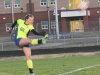 Girls Soccer: New Kent vs. Gloucester 3-20-2023