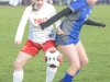 Girls Soccer: New Kent vs. Gloucester 3-20-2023