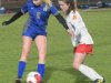 Girls Soccer: New Kent vs. Gloucester 3-20-2023
