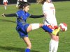 Girls Soccer: New Kent vs. Gloucester 3-20-2023