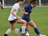 Girls Soccer: New Kent vs. Grafton 5-5-2023 (Senior  Night)