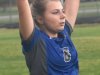 Girls Soccer: New Kent vs. Poquoson 5-9-24 (Senior Night)